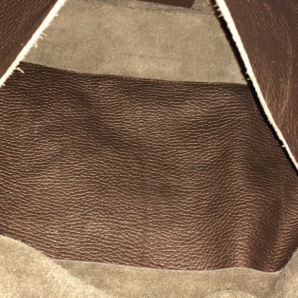 Copper David Galan - Picture 6 of 7